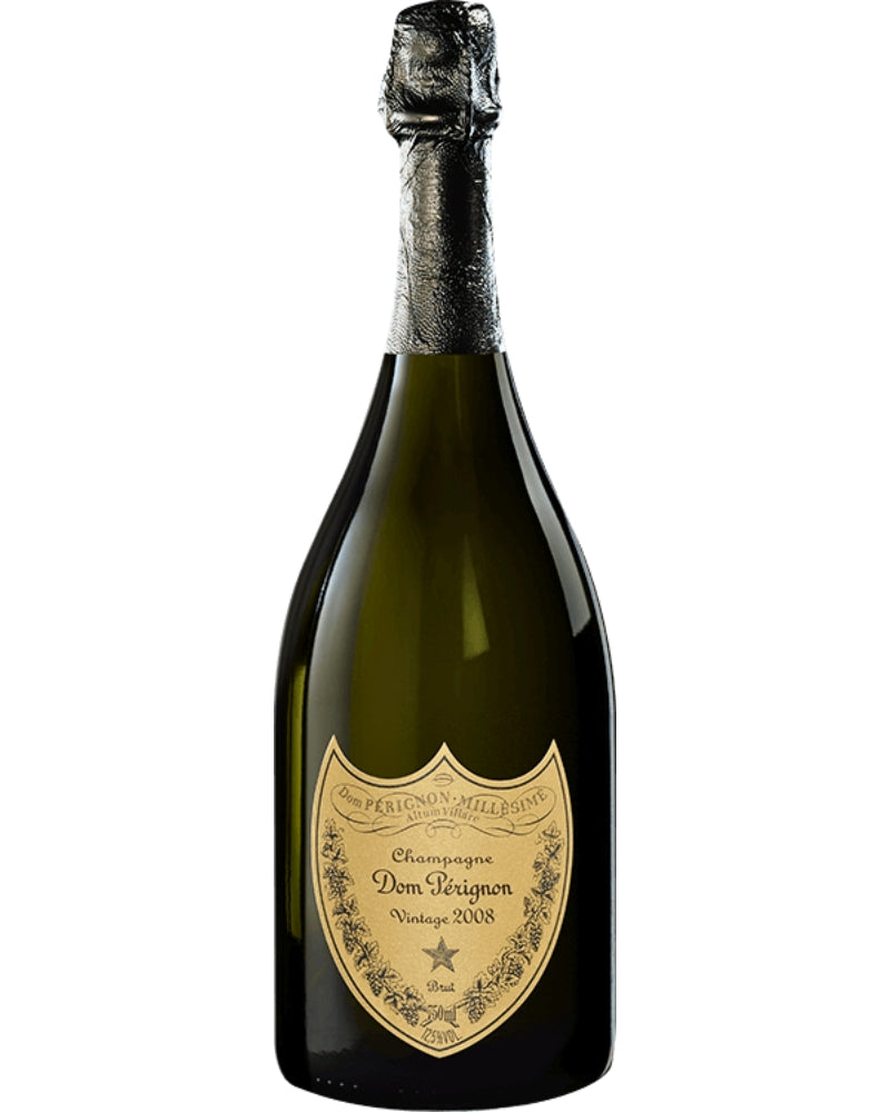 Dom Perignon Brut 2008